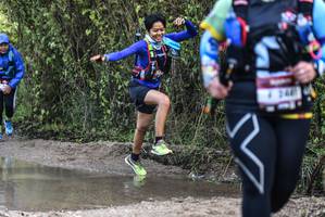 BIB: 7240, 
                            <button type="button" onclick="openModal(6967048)" class="btn btn-primary btn-sm float-right btn-popup" data-toggle="modal" data-target=".modal-high-quality">
                        <i class="fas fa-shopping-cart"></i> Add to Cart
                    </button>
                                            <button type="button" onclick="isThisMe(6967048, true)" class="btn btn-success btn-sm float-right btn-popup btn-isme hidden" data-toggle="tooltip" data-placement="bottom" title="นี่คือรูปของคุณใช่ไหม คลิกที่นี่เพื่อเอาเข้าอัลบั้ม">
                        <i class="fas fa-plus"></i> Add to album
                    </button>
                    <button type="button" onclick="isThisMe(6967048, false)" class="btn btn-warning btn-sm float-right btn-popup btn-isnotme hidden">
                        <i class="fas fa-ban"></i> Remove from album
                    </button>